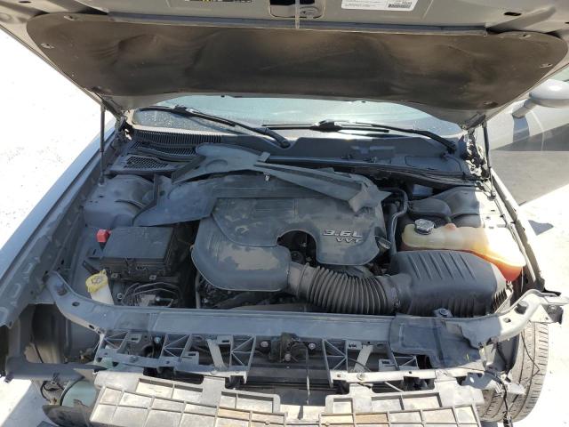 Photo 11 from auction – 2019 DODGE CHALLENGER with VIN 2C3CDZAG8KH687720