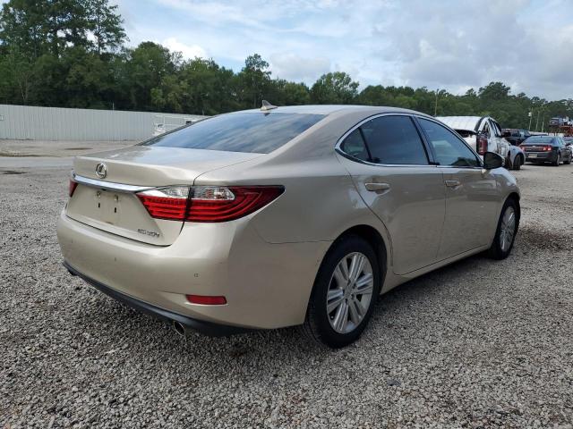 Фото 3 с аукциона – 2014 LEXUS ES 350 с VIN JTHBK1GG6E2110122