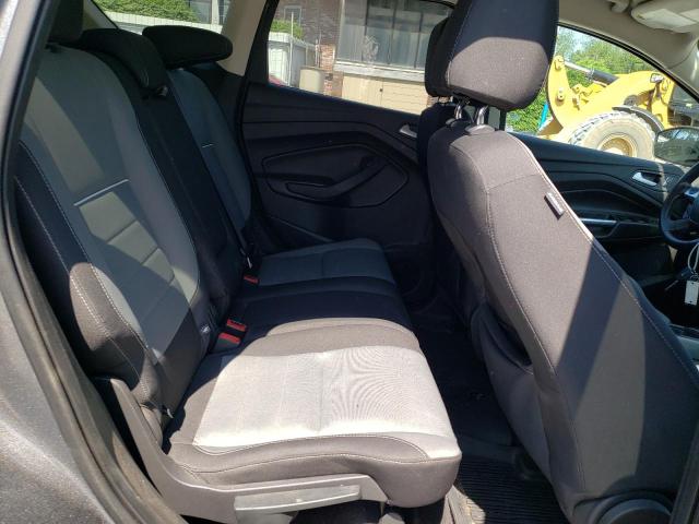 Photo 10 from auction – 2014 FORD ESCAPE SE with VIN 1FMCU9G94EUB82968