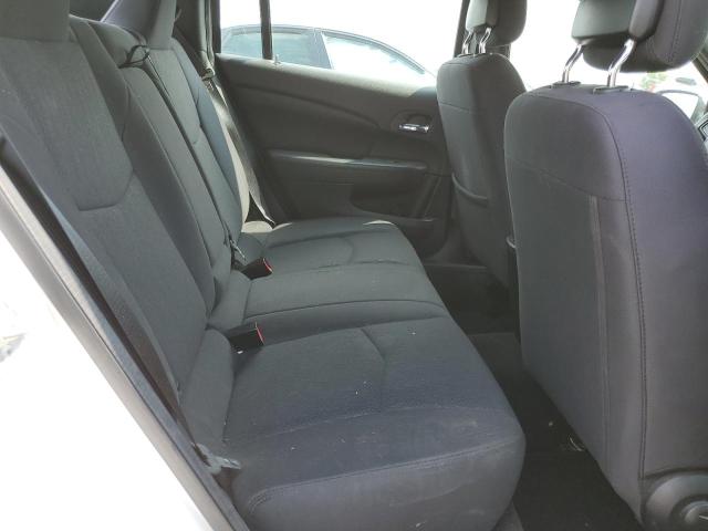 Photo 10 from auction – 2013 CHRYSLER 200 LX with VIN 1C3CCBAB5DN635289