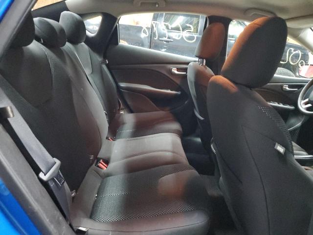 Photo 10 from auction – 2015 DODGE DART SE with VIN 1C3CDFAA0FD266328