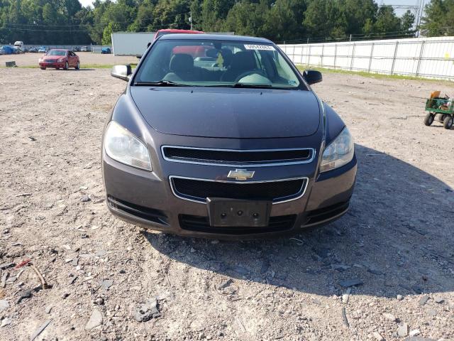 Photo 5 from auction – 2010 CHEVROLET MALIBU LS with VIN 1G1ZB5EB5A4156174