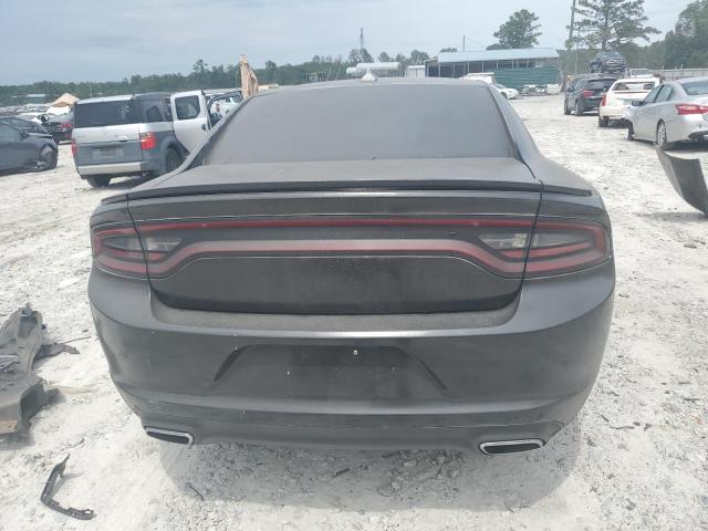 Photo 6 from auction – 2015 DODGE CHARGER R/ with VIN 2C3CDXCT6FH871655