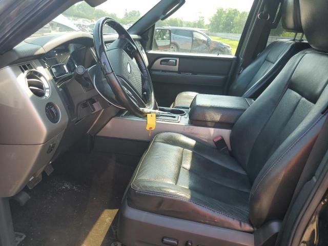 Photo 7 from auction – 2013 FORD EXPEDITION with VIN 1FMJU2A5XDEF23030