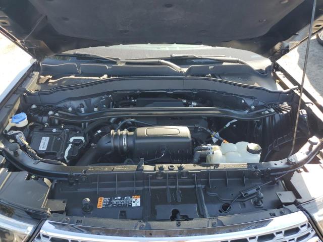 Photo 11 from auction – 2020 FORD EXPLORER L with VIN 1FMSK7FH6LGB95280
