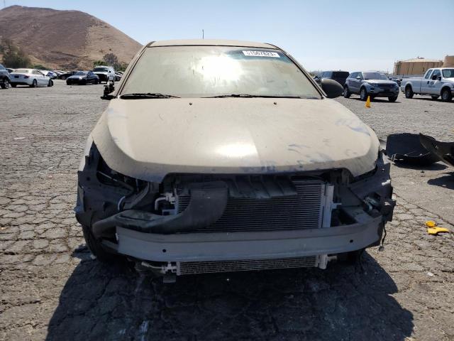 Photo 5 from auction – 2011 CHEVROLET CRUZE LS with VIN 1G1PC5SH3B7149480