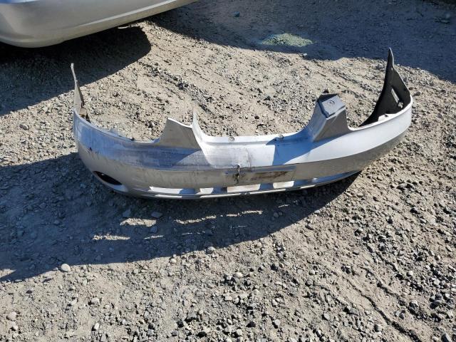 Photo 12 from auction – 2003 HYUNDAI ELANTRA GL with VIN KMHDN45D43U679317