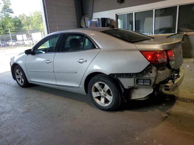 Photo 2 from auction – 2013 CHEVROLET MALIBU LS with VIN 1G11B5SA6DF131317