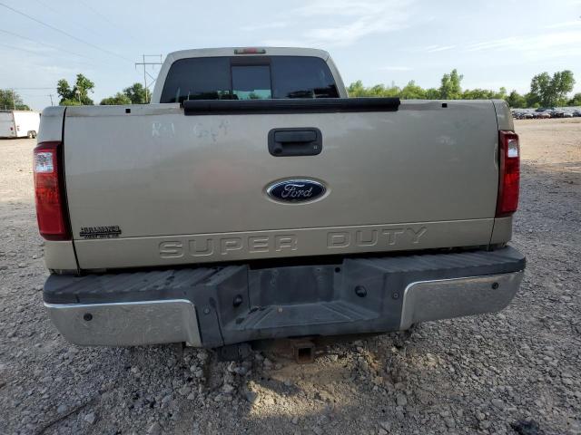 Photo 6 from auction – 2010 FORD F250 SUPER with VIN 1FTSW2BY5AEB35565