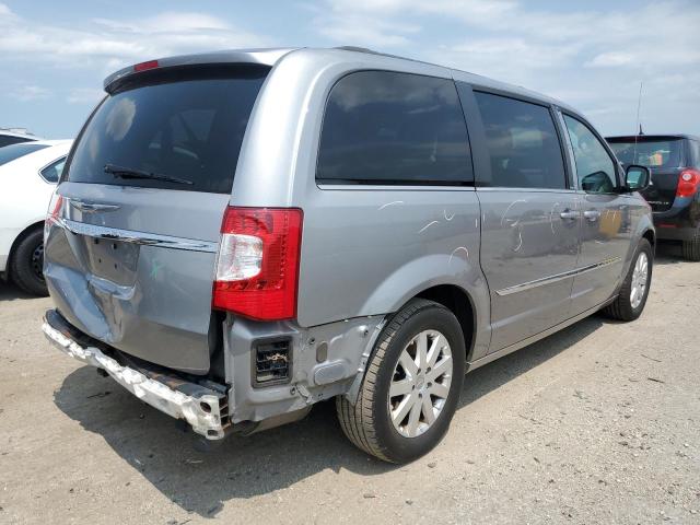 Photo 3 from auction – 2013 CHRYSLER TOWN & COU with VIN 2C4RC1BG4DR621316