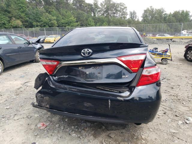 Photo 6 from auction – 2016 TOYOTA CAMRY LE with VIN 4T1BF1FK1GU151322