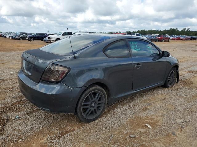 Photo 3 from auction – 2009 TOYOTA SCION TC with VIN JTKDE167390282900