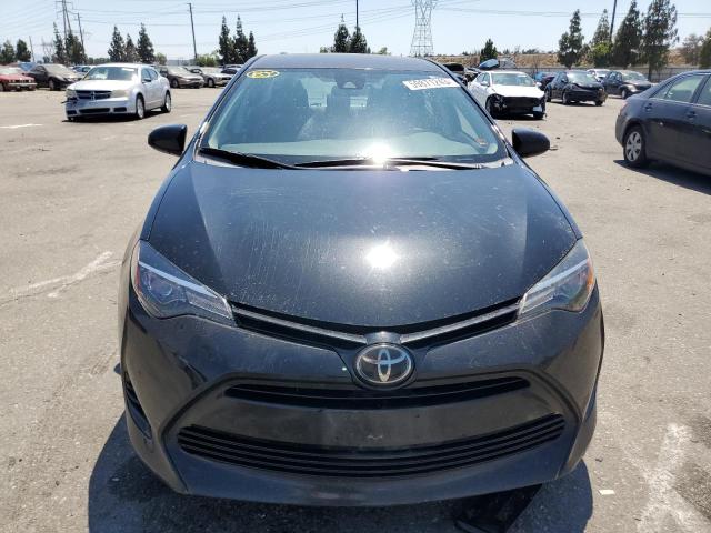 Photo 5 from auction – 2017 TOYOTA COROLLA L with VIN 2T1BURHE3HC924290