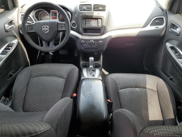 Photo 8 from auction – 2014 DODGE JOURNEY SE with VIN 3C4PDCAB2ET120770