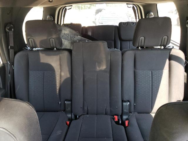 Photo 10 from auction – 2008 FORD EXPEDITION with VIN 1FMFU15528LA12441