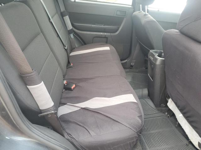 Photo 10 from auction – 2009 FORD ESCAPE XLT with VIN 1FMCU037X9KA81256