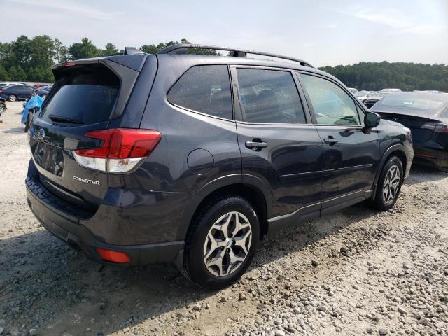 صورة رقم 3 من المزاد - 2019 SUBARU FORESTER P مع VIN JF2SKAGC5KH489381