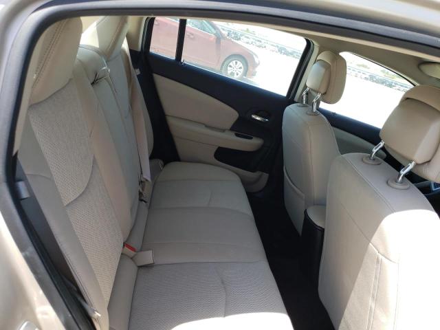 Photo 10 from auction – 2013 CHRYSLER 200 TOURIN with VIN 1C3CCBBB1DN595615