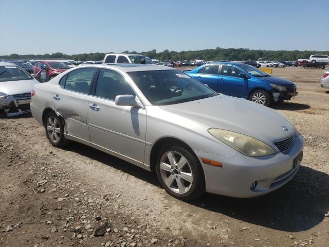 Photo 4 from auction – 2006 LEXUS ES 330 with VIN JTHBA30G665145168