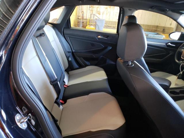 Photo 10 from auction – 2020 VOLKSWAGEN JETTA S with VIN 3VWCB7BU9LM017409
