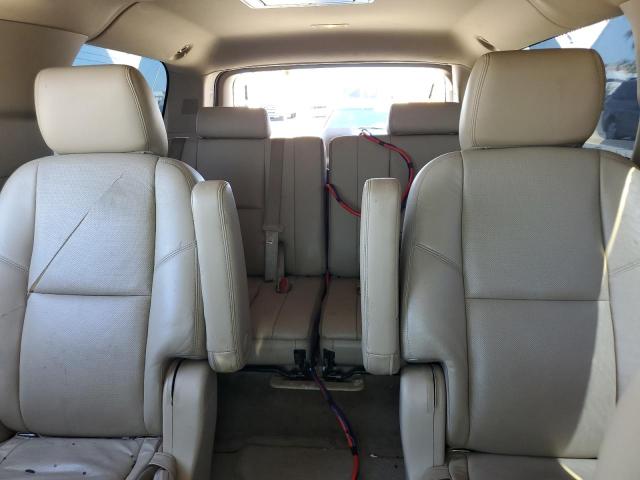 Photo 10 from auction – 2014 CADILLAC ESCALADE E with VIN 1GYS4JEF5ER151137
