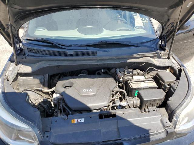 Photo 11 from auction – 2015 KIA SOUL with VIN KNDJN2A29F7182606