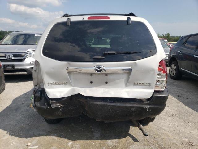 Photo 6 from auction – 2004 MAZDA TRIBUTE LX with VIN 4F2YZ04154KM06717