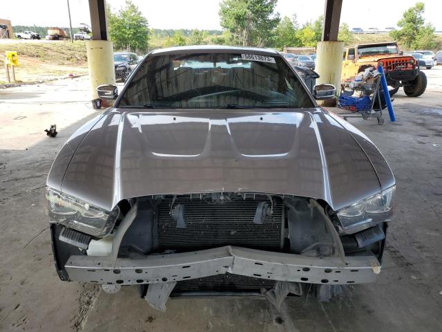 Photo 5 from auction – 2014 DODGE CHARGER SE with VIN 2C3CDXBG0EH364043