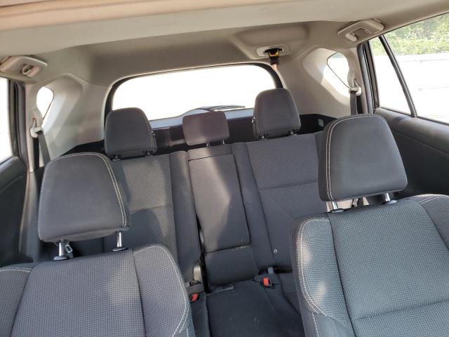 Photo 10 from auction – 2018 TOYOTA RAV4 ADVEN with VIN 2T3RFREV6JW757450
