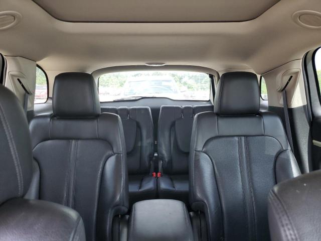 Photo 10 from auction – 2010 LINCOLN MKT with VIN 2LMHJ5AT3ABJ20719