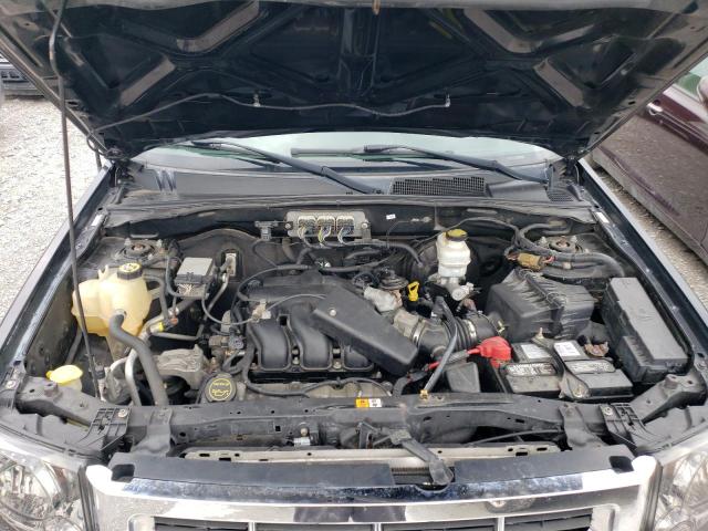 Photo 12 from auction – 2008 FORD ESCAPE LIM with VIN 1FMCU04138KD00213