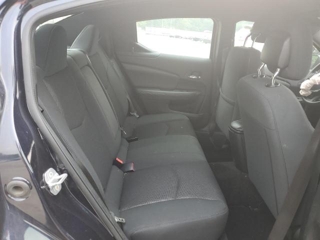 Photo 10 from auction – 2012 DODGE AVENGER SE with VIN 1C3CDZAB1CN200838