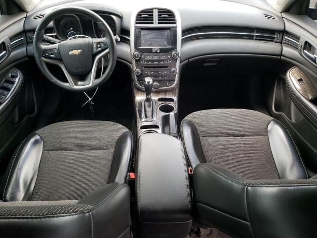 Photo 8 from auction – 2014 CHEVROLET MALIBU 1LT with VIN 1G11C5SL8EF179756