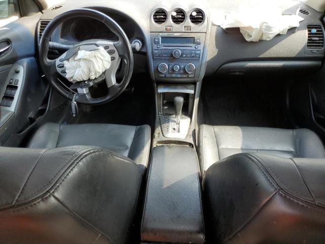 Photo 8 from auction – 2009 NISSAN ALTIMA 3.5 with VIN 1N4BL21E69C176462