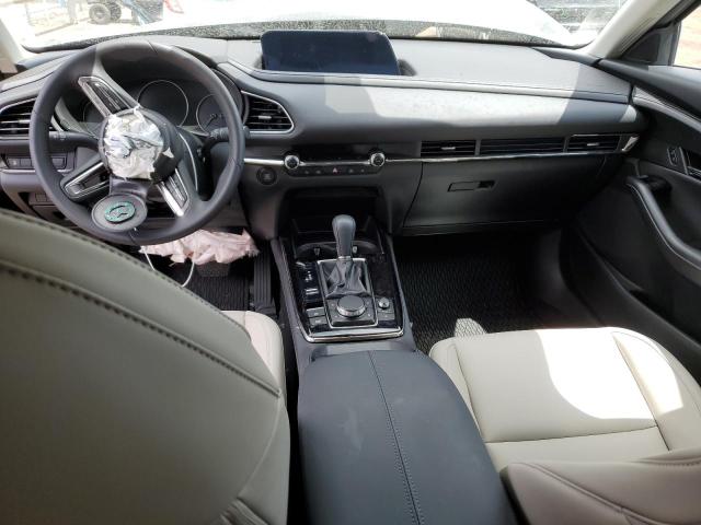 Photo 8 from auction – 2023 MAZDA CX-30 PREF with VIN 3MVDMBCM7PM561088