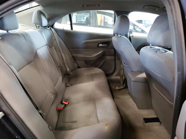 Photo 10 from auction – 2014 CHEVROLET MALIBU LS with VIN 1G11B5SL6EF240055