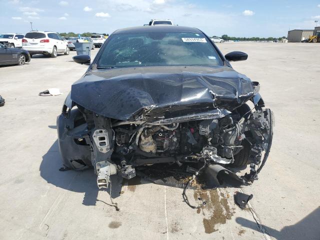 Foto 5 de la subasta – 2015 CHRYSLER 200 S con VIN 1C3CCCBG5FN582886
