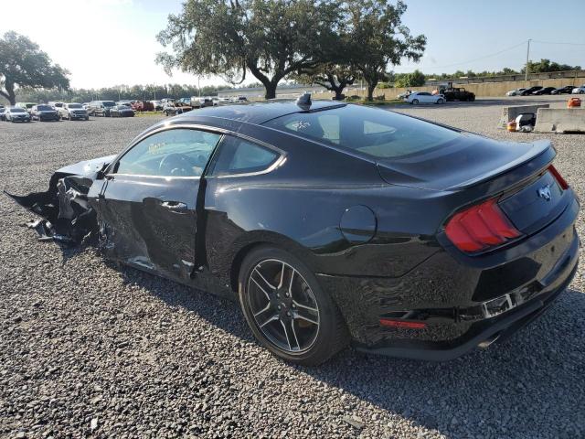 Photo 2 from auction – 2023 FORD MUSTANG with VIN 1FA6P8TH7P5108902