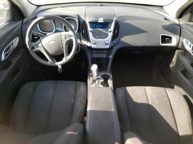 Photo 8 from auction – 2015 CHEVROLET EQUINOX LS with VIN 1GNFLEEK8FZ101484