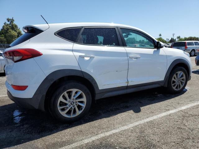 Photo 3 from auction – 2016 HYUNDAI TUCSON with VIN KM8J23A42GU195969