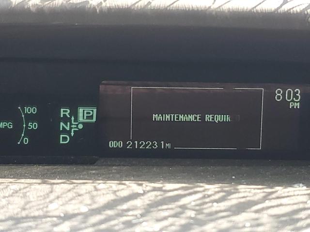 Photo 9 from auction – 2015 TOYOTA PRIUS PLUG with VIN JTDKN3DP2F3073820