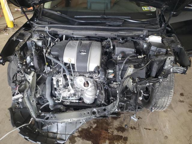 صورة رقم 12 من المزاد - 2022 LEXUS RX 350 مع VIN 2T2HZMDA8NC343943
