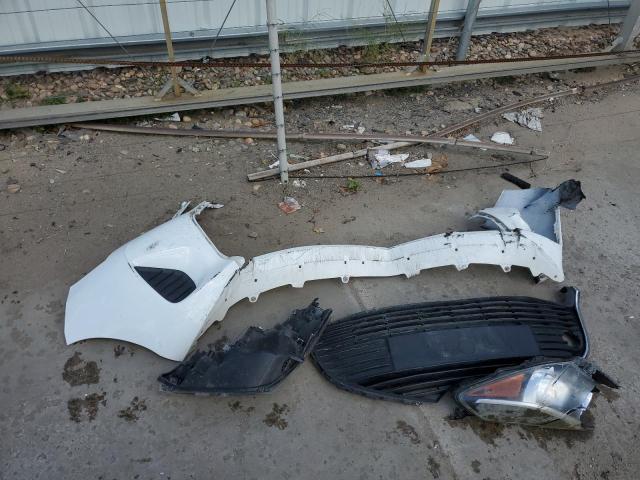 Photo 12 from auction – 2015 TOYOTA YARIS with VIN VNKKTUD35FA020878