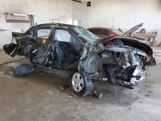 Photo 4 from auction – 2011 CHEVROLET IMPALA LT with VIN 2G1WB5EK9B1330571