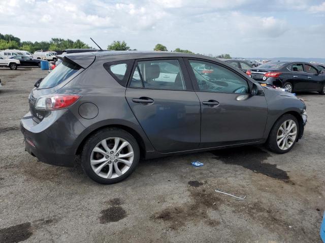 Photo 3 from auction – 2010 MAZDA 3 S with VIN JM1BL1H61A1281719