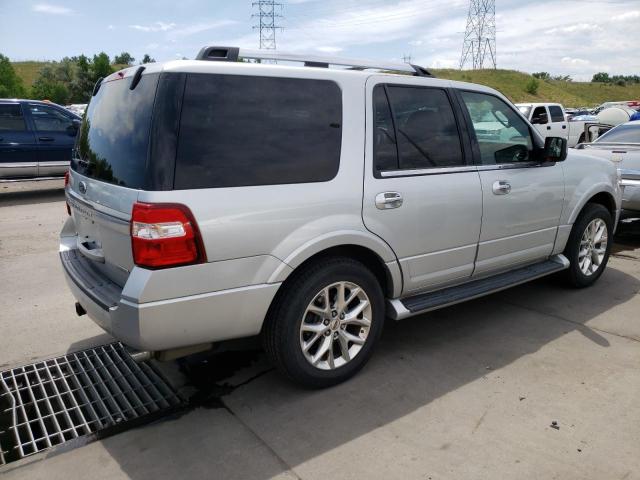 Photo 3 from auction – 2017 FORD EXPEDITION with VIN 1FMJU2AT1HEA50199