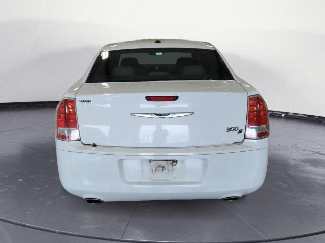 Photo 6 from auction – 2012 CHRYSLER 300 S with VIN 2C3CCABG0CH115304
