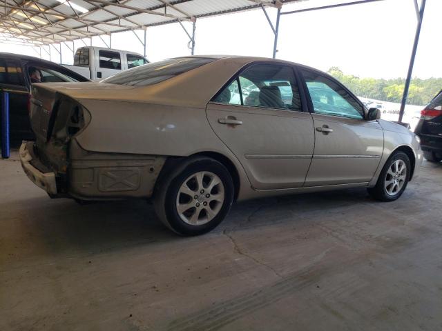Photo 3 from auction – 2005 TOYOTA CAMRY LE with VIN 4T1BF32K95U096777
