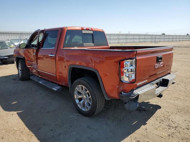 Photo 2 from auction – 2015 GMC SIERRA C15 with VIN 3GTP1VEC7FG220977