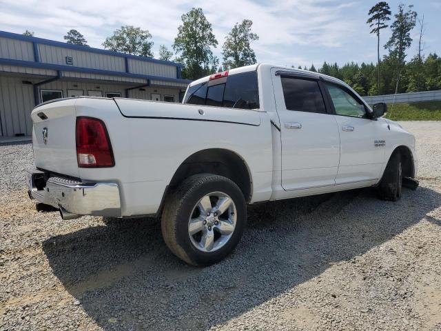 Photo 3 from auction – 2013 RAM 1500 SLT with VIN 1C6RR7LT0DS616553